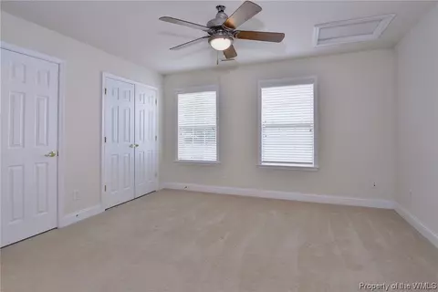 4252 Old Lock Rd, Williamsburg, VA 23188 photo 29