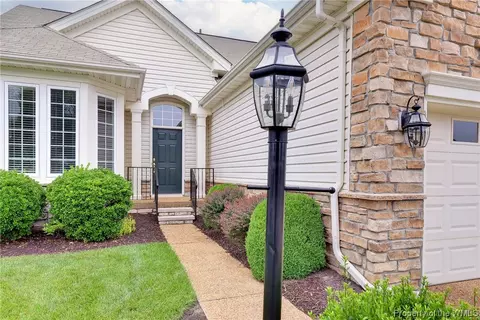 4252 Old Lock Rd, Williamsburg, VA 23188 photo 3