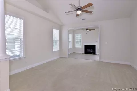 4252 Old Lock Rd, Williamsburg, VA 23188 photo 7