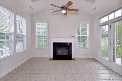 4252 Old Lock Rd, Williamsburg, VA 23188 photo 9