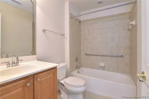 4252 Old Lock Rd, Williamsburg, VA 23188 photo 30