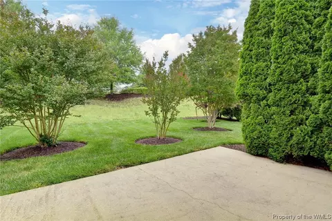 4252 Old Lock Rd, Williamsburg, VA 23188 photo 32