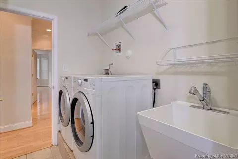 4252 Old Lock Rd, Williamsburg, VA 23188 photo 22