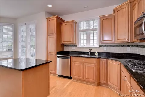 4252 Old Lock Rd, Williamsburg, VA 23188 photo 14