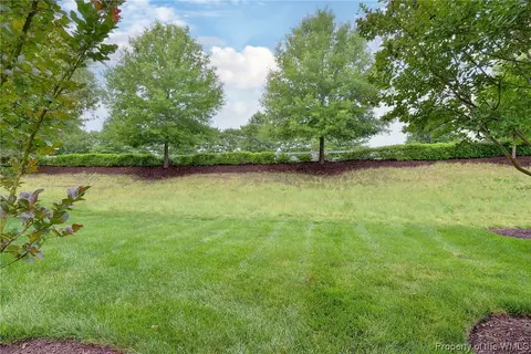 4252 Old Lock Rd, Williamsburg, VA 23188 photo 36
