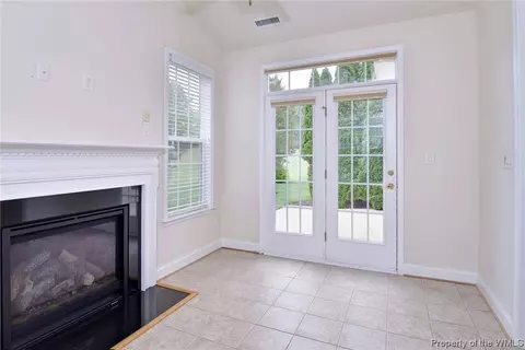 4252 Old Lock Rd, Williamsburg, VA 23188 photo 11