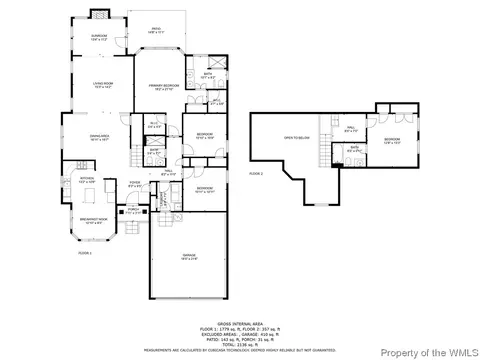 4252 Old Lock Rd, Williamsburg, VA 23188 photo 38