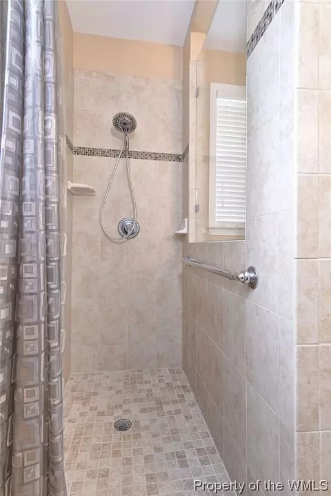4252 Old Lock Rd, Williamsburg, VA 23188 photo 26