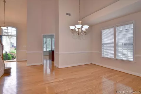 4252 Old Lock Rd, Williamsburg, VA 23188 photo 13