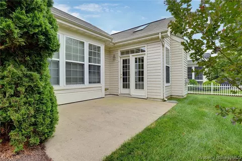 4252 Old Lock Rd, Williamsburg, VA 23188 photo 31