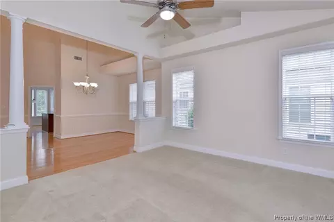 4252 Old Lock Rd, Williamsburg, VA 23188 photo 8