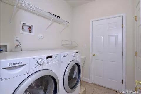 4252 Old Lock Rd, Williamsburg, VA 23188 photo 21