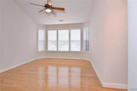 4252 Old Lock Rd, Williamsburg, VA 23188 photo 23