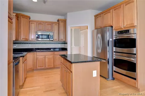 4252 Old Lock Rd, Williamsburg, VA 23188 photo 17