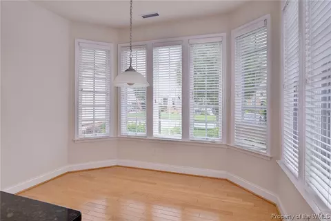 4252 Old Lock Rd, Williamsburg, VA 23188 photo 19
