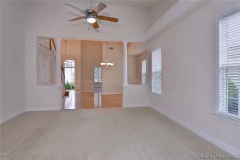 4252 Old Lock Rd, Williamsburg, VA 23188 photo 12