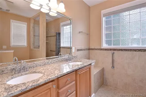 4252 Old Lock Rd, Williamsburg, VA 23188 photo 25