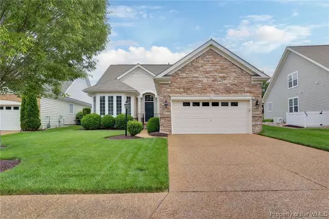 4252 Old Lock Rd, Williamsburg, VA 23188 photo 37