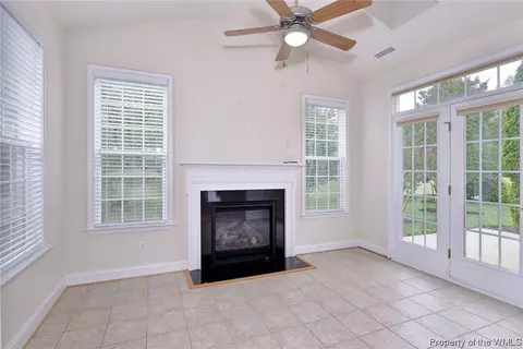 4252 Old Lock Rd, Williamsburg, VA 23188 photo 10