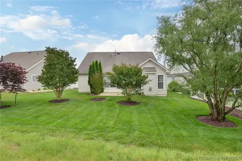 4252 Old Lock Rd, Williamsburg, VA 23188 photo 34
