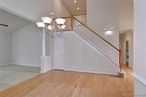 4252 Old Lock Rd, Williamsburg, VA 23188 photo 20