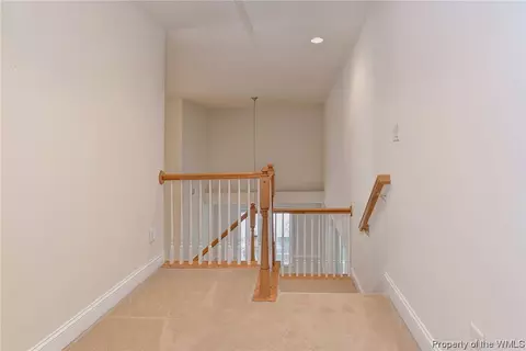 4252 Old Lock Rd, Williamsburg, VA 23188 photo 28
