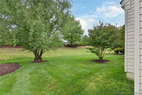 4252 Old Lock Rd, Williamsburg, VA 23188 photo 33