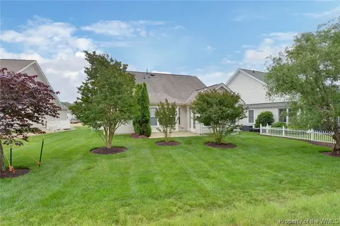 4252 Old Lock Rd, Williamsburg, VA 23188 photo 35