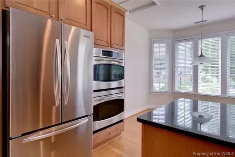 4252 Old Lock Rd, Williamsburg, VA 23188 photo 18