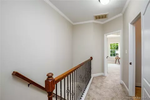 7546 Villa Ct, Gloucester Point, VA 23062 photo 16