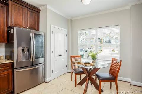 7546 Villa Ct, Gloucester Point, VA 23062 photo 7