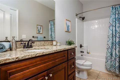 7546 Villa Ct, Gloucester Point, VA 23062 photo 25