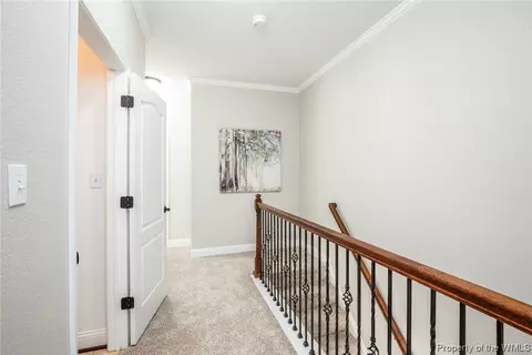 7546 Villa Ct, Gloucester Point, VA 23062 photo 22