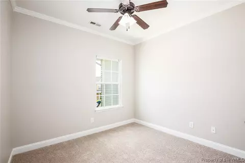 7546 Villa Ct, Gloucester Point, VA 23062 photo 24
