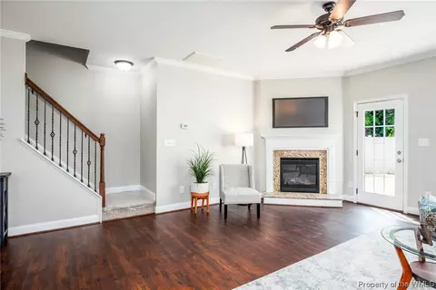7546 Villa Ct, Gloucester Point, VA 23062 photo 14