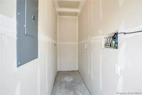 7546 Villa Ct, Gloucester Point, VA 23062 photo 29