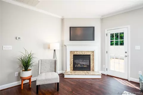 7546 Villa Ct, Gloucester Point, VA 23062 photo 13