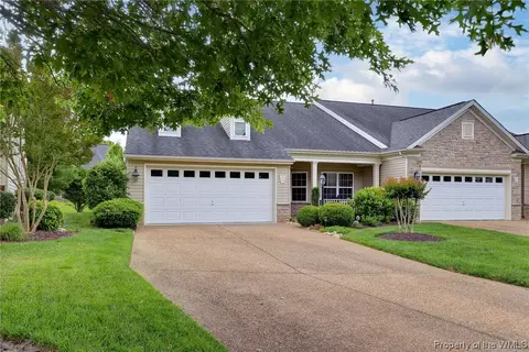 4251 Brafferton Rd, Williamsburg, VA 23188