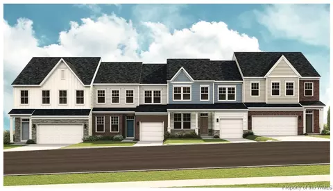 4110 Lord Dunmore Dr, Williamsburg, VA 23188