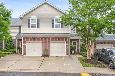 3904 Cromwell Ln, Williamsburg, VA 23188