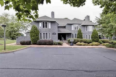 109 Pelhams Ordinary, Williamsburg, VA 23185