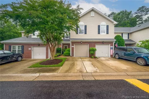 3917 Cromwell Ln, Williamsburg, VA 23188