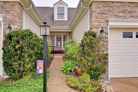 6767 Evensong Ln, Williamsburg, VA 23188