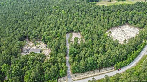 0 Spring Farm Rd, Surry, VA 23839