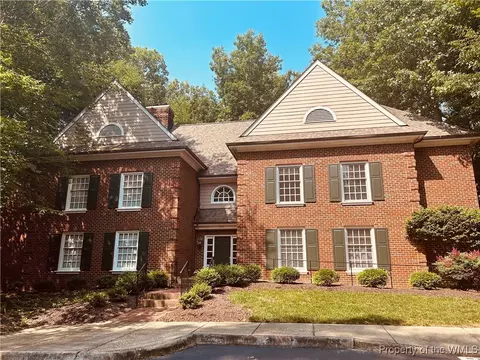 237 Woodmere Dr #C, Williamsburg, VA 23185