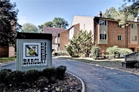376 Merrimac Trl #212, Williamsburg, VA 23185