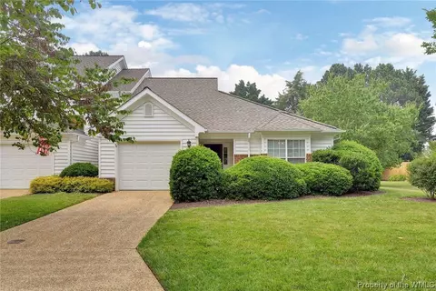 2516 Burrows Ct, Williamsburg, VA 23185