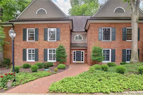 225 Woodmere Dr #D, Williamsburg, VA 23185