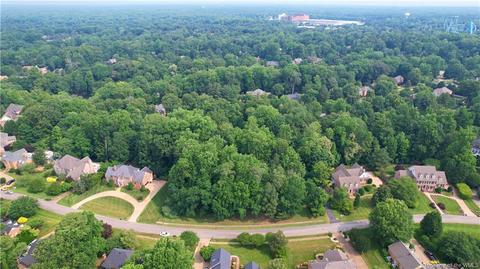132 John Browning, Williamsburg, VA 23185