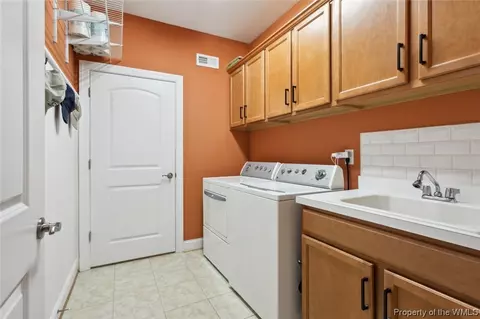 4331 Creek Vw E, Williamsburg, VA 23188 photo 36
